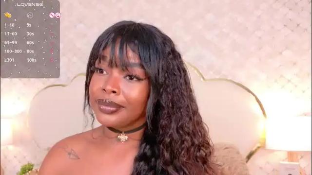 Image 7 of madissonlopez Stream on Chaturbate on 1 month ago