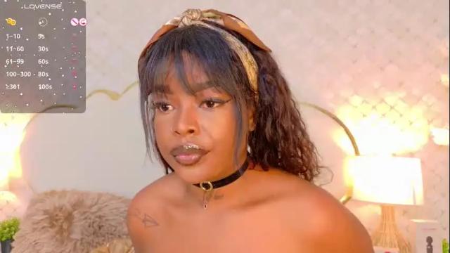 Image 12 of madissonlopez Stream on Chaturbate on 1 month ago