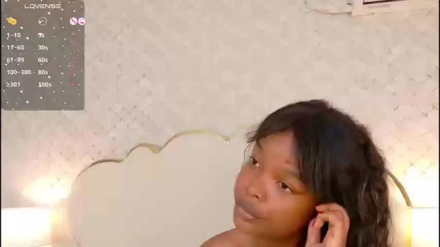 Image 3 of madissonlopez Stream on Chaturbate on 1 month ago