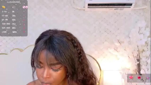 Image 10 of madissonlopez Stream on Chaturbate on 28 days ago