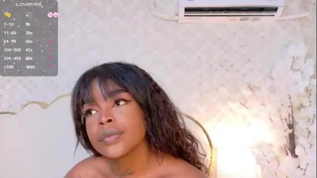 Image 7 of madissonlopez Stream on Chaturbate on 28 days ago