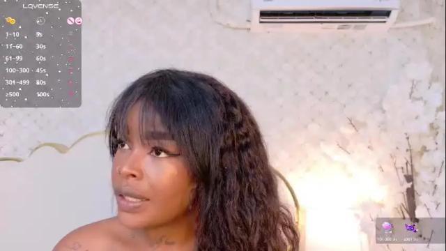 Image 8 of madissonlopez Stream on Chaturbate on 28 days ago