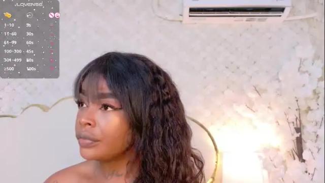 Thumbnail 3, madissonlopez's Stream at Chaturbate, 28 days ago