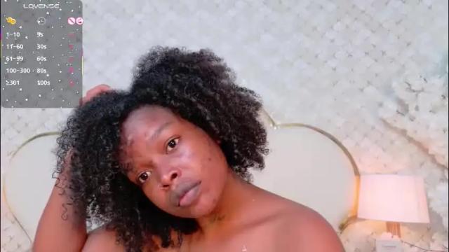 Thumbnail 1, madissonlopez's Stream at Chaturbate, 7 days ago