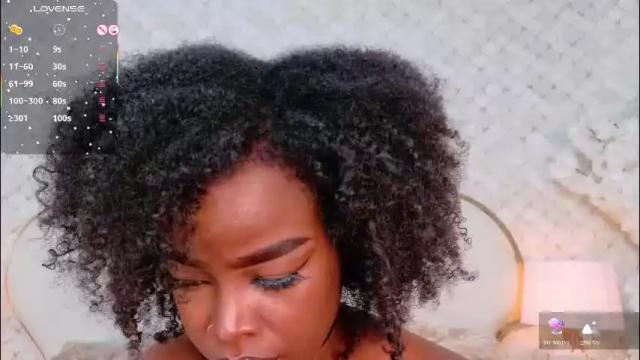 Image 12 of madissonlopez Stream on Chaturbate on 7 days ago