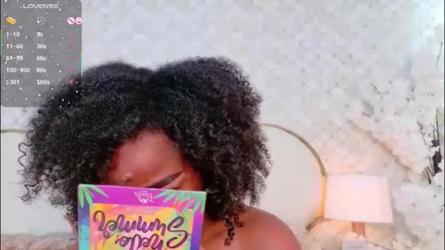 Image 4 of madissonlopez Stream on Chaturbate on 7 days ago