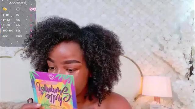 Thumbnail 2, madissonlopez's Stream at Chaturbate, 7 days ago