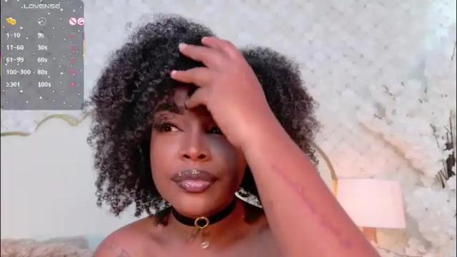 Image 8 of madissonlopez Stream on Chaturbate on 7 days ago