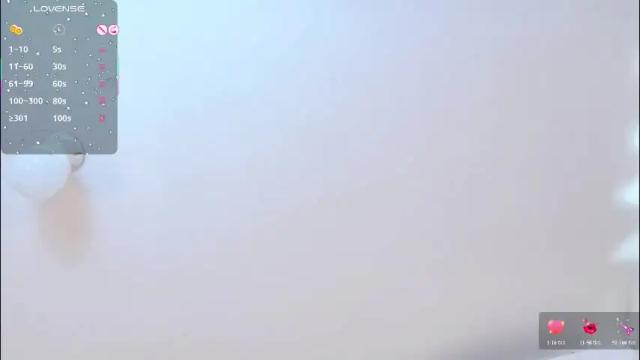 Thumbnail 3, madissonlopez's Stream at Chaturbate, 7 days ago