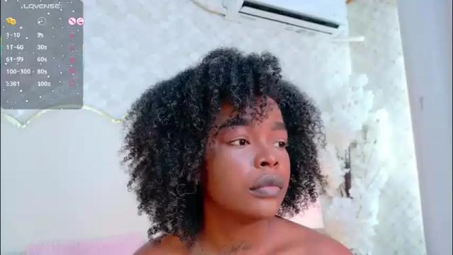 Thumbnail 1, madissonlopez's Stream at Chaturbate, 6 days ago