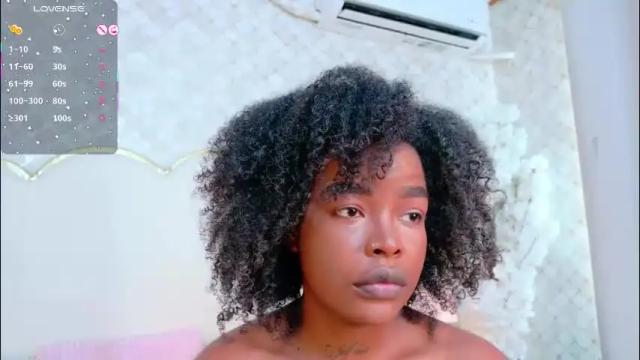 Image 2 of madissonlopez Stream on Chaturbate on 6 days ago