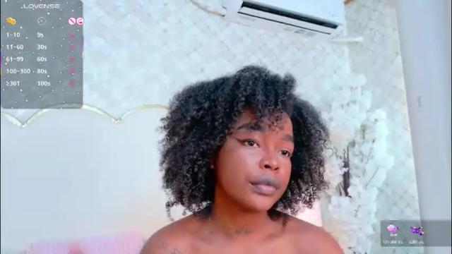 Image 3 of madissonlopez Stream on Chaturbate on 6 days ago