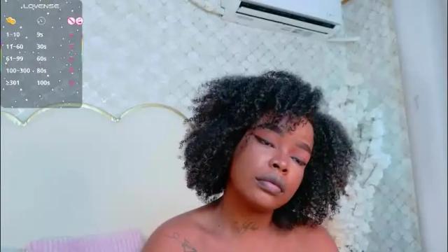 Thumbnail 2, madissonlopez's Stream at Chaturbate, 6 days ago