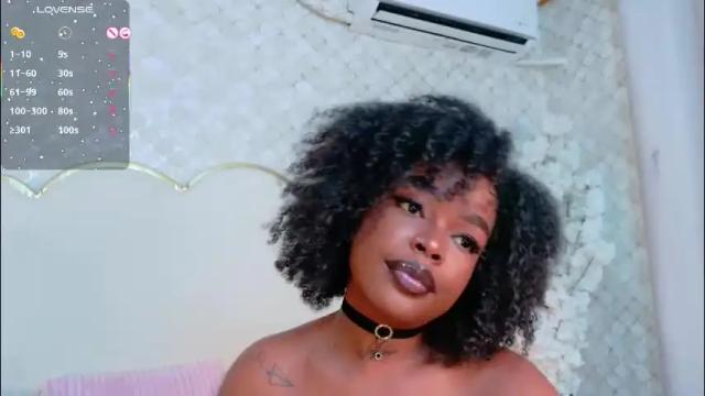 Image 8 of madissonlopez Stream on Chaturbate on 6 days ago