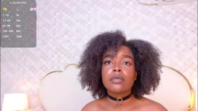 Thumbnail 1, madissonlopez's Stream at Chaturbate, 3 days ago