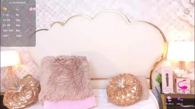 Image 11 of madissonlopez Stream on Chaturbate on 4 days ago