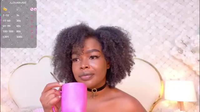 Image 3 of madissonlopez Stream on Chaturbate on 4 days ago