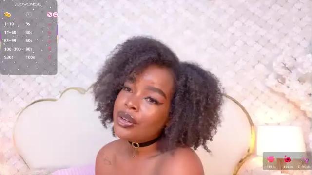 Thumbnail 2, madissonlopez's Stream at Chaturbate, 3 days ago