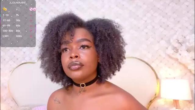 Image 6 of madissonlopez Stream on Chaturbate on 4 days ago