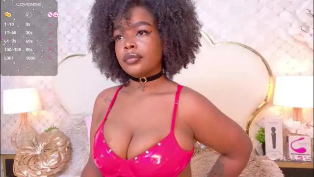 Image 7 of madissonlopez Stream on Chaturbate on 4 days ago