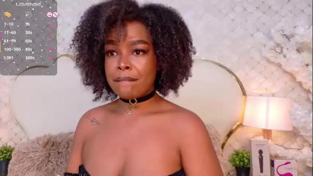 Image 2 of madissonlopez Stream on Chaturbate on 3 days ago