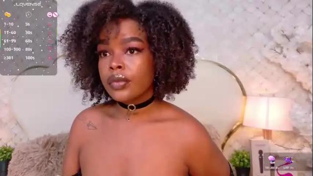 Image 3 of madissonlopez Stream on Chaturbate on 3 days ago