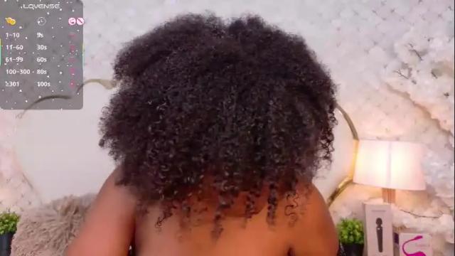 Image 4 of madissonlopez Stream on Chaturbate on 3 days ago