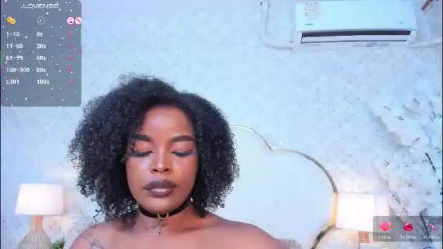 Image 11 of madissonlopez Stream on Chaturbate on 1 day ago