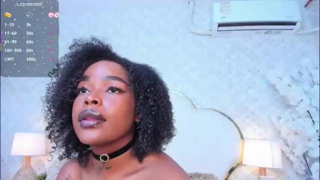 Image 12 of madissonlopez Stream on Chaturbate on 1 day ago