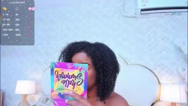 Image 2 of madissonlopez Stream on Chaturbate on 1 day ago