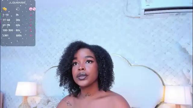 Image 7 of madissonlopez Stream on Chaturbate on 1 day ago