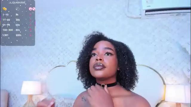 Image 8 of madissonlopez Stream on Chaturbate on 1 day ago