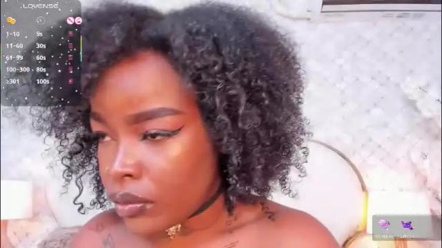 Thumbnail 1, madissonlopez's Stream at Chaturbate, 2 hours ago