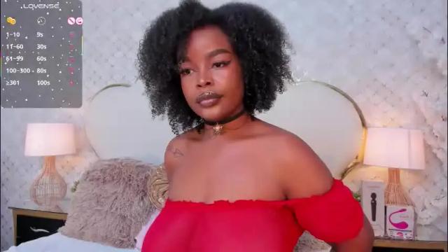 Image 6 of madissonlopez Stream on Chaturbate on 22 hours ago