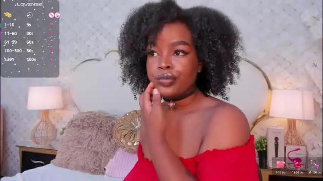 Image 7 of madissonlopez Stream on Chaturbate on 22 hours ago