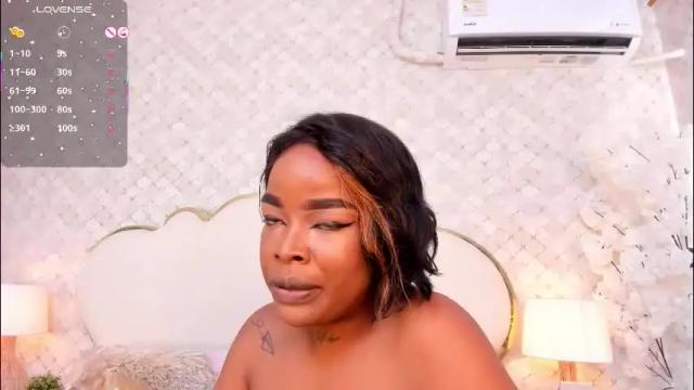 Image 8 of madissonlopez Stream on Chaturbate on 1 month ago