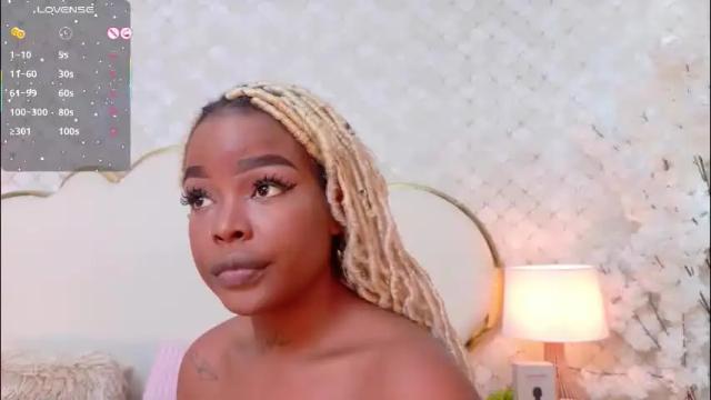 Thumbnail 3, madissonlopez's Stream at Chaturbate, 1 month ago