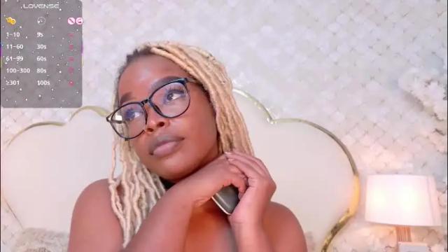 Image 2 of madissonlopez Stream on Chaturbate on 1 month ago