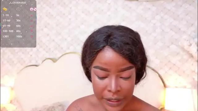 Thumbnail 3, madissonlopez's Stream at Chaturbate, 28 days ago