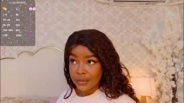 Thumbnail 2, madissonlopez's Stream at Chaturbate, 20 days ago