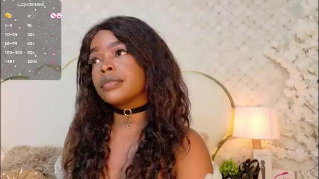 Image 12 of madissonlopez Stream on Chaturbate on 13 days ago