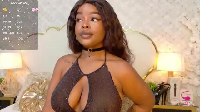 Thumbnail 3, madissonlopez's Stream at Chaturbate, 9 days ago