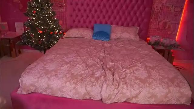 Image 8 of madissonsoft Stream on Chaturbate on 1 month ago