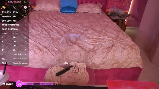 Thumbnail 3, madissonsoft's Stream at Chaturbate, 29 days ago