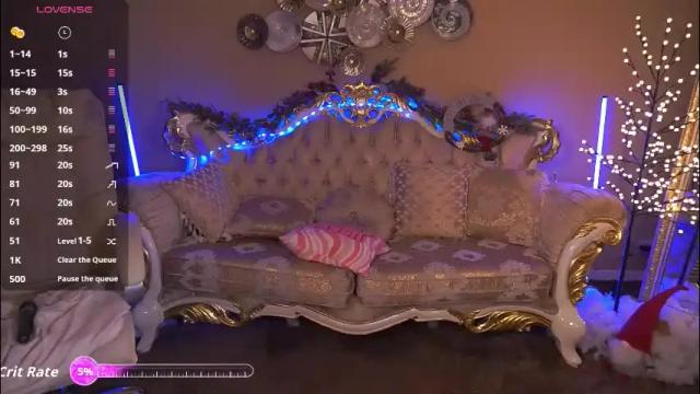 Image 8 of madissonsoft Stream on Chaturbate on 14 days ago