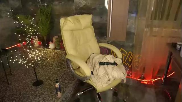 Image 12 of madissonsoft Stream on Chaturbate on 5 days ago