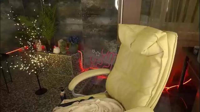 Image 7 of madissonsoft Stream on Chaturbate on 5 days ago