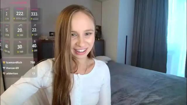 Thumbnail 3, madlen_new's Stream at Chaturbate, 22 days ago