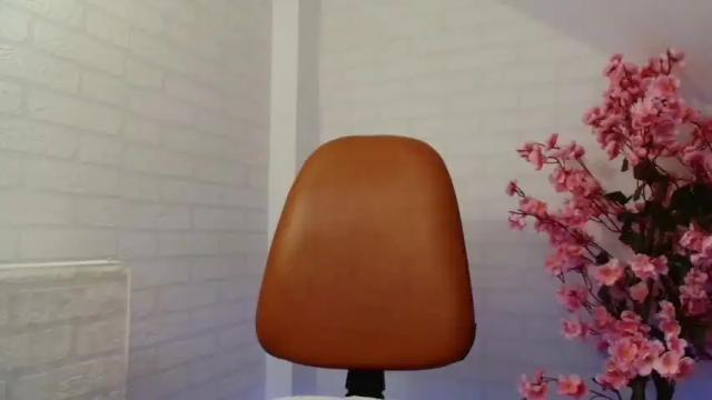 Thumbnail 3, madlyn_dee's Stream at Chaturbate, 13 months ago