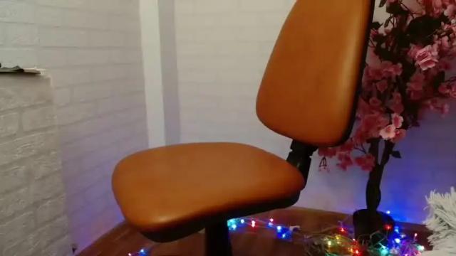 Image 3 of madlyn_dee Stream on Chaturbate on 13 months ago